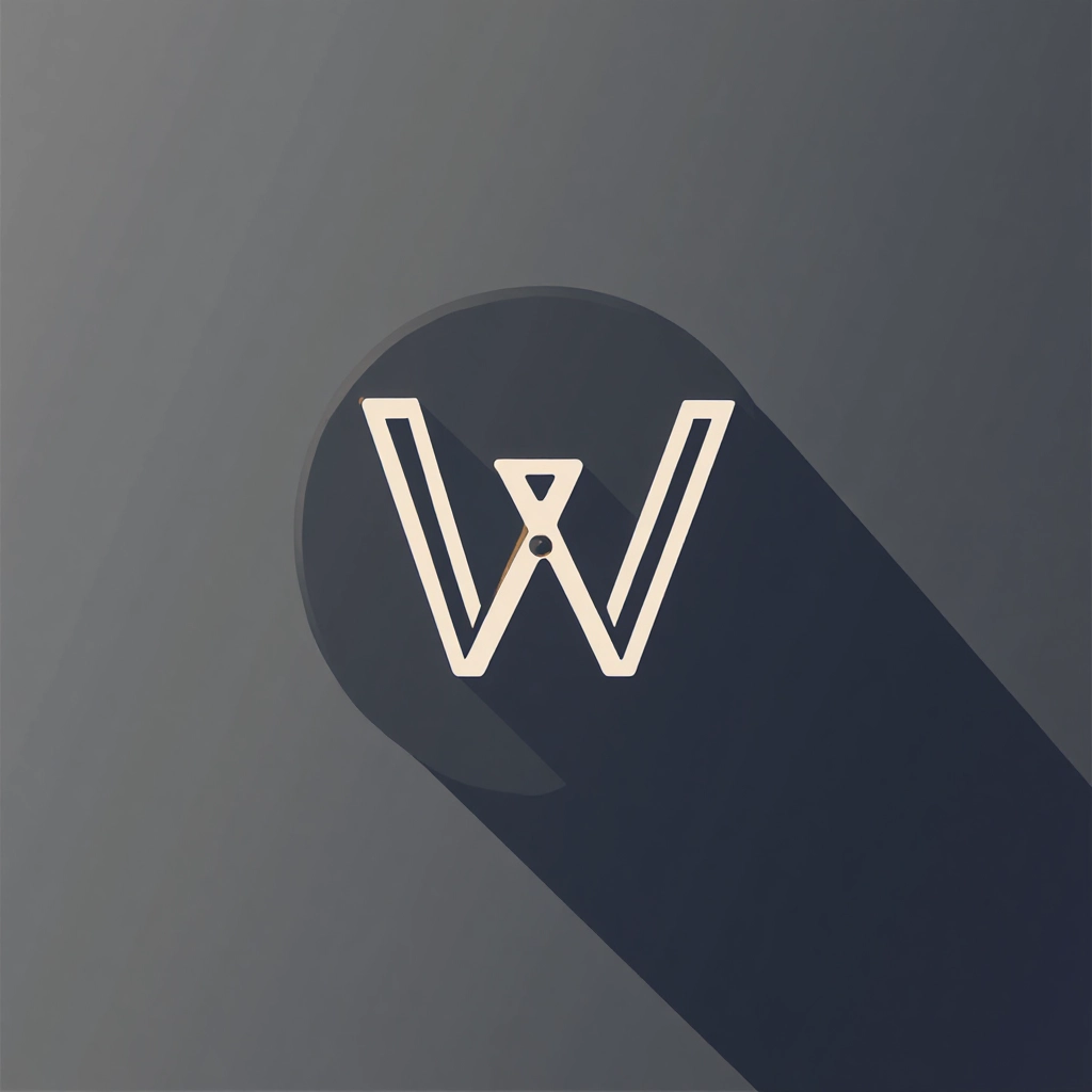 Vertel & Verzin Logo